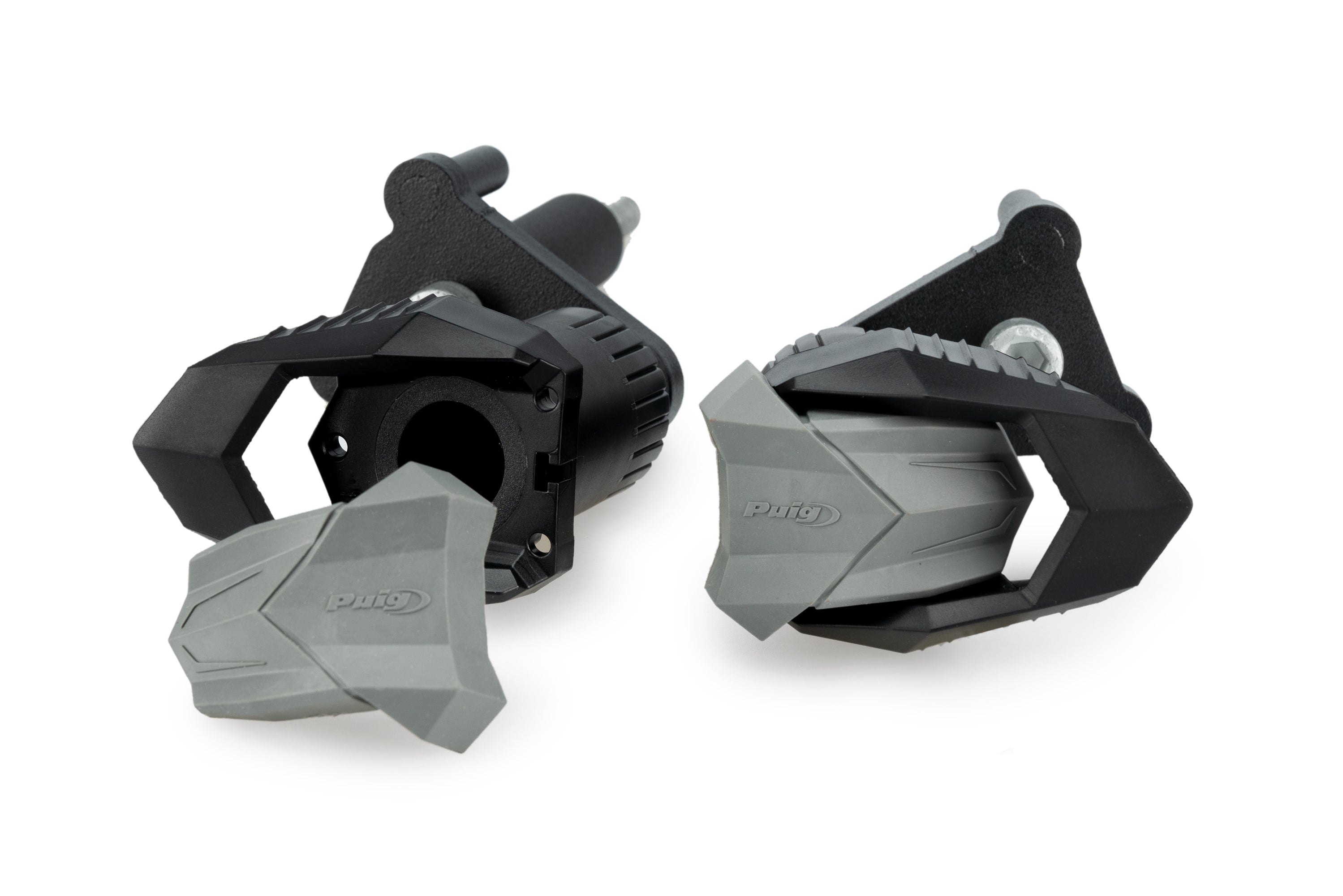 Puig R19 Frame Sliders KAWASAKI NINJA 500 2024-2025