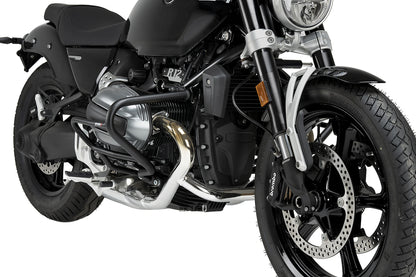 Puig Engine guards BMW R12 2024-2026 - Adventure Parts