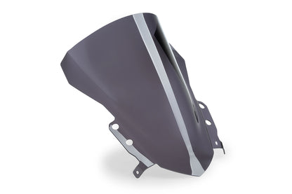 Puig R-Racer Screen TRIUMPH DAYTONA 660 2024-2025