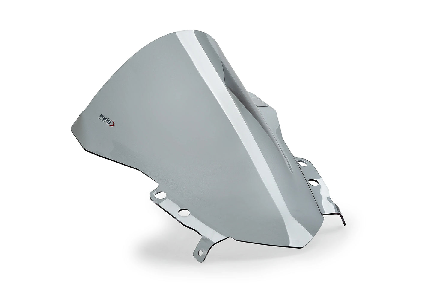 Puig R-Racer Screen TRIUMPH DAYTONA 660 2024-2025