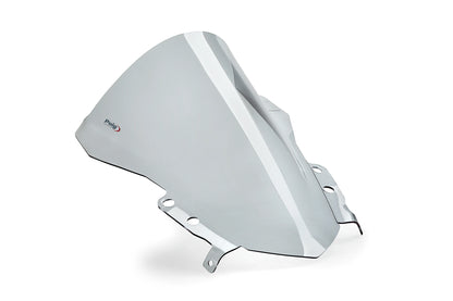 Puig R-Racer Screen TRIUMPH DAYTONA 660 2024-2025