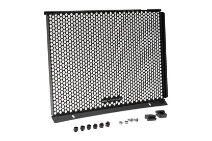 Puig Radiator Protector YAMAHA MT-09 2024-2026
