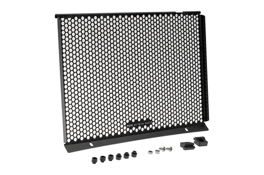 Puig Radiator Protector YAMAHA MT-09 2024-2026