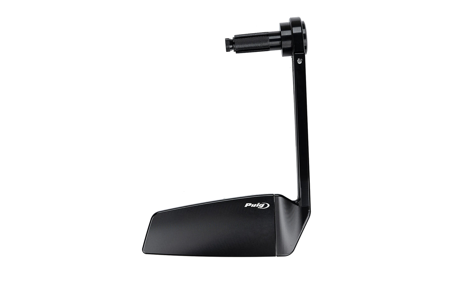 Puig Rearview Right Mirror Diablo Universal - Adventure Parts