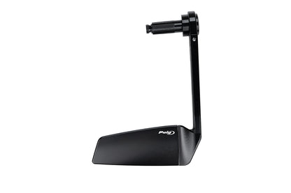 Puig Rearview Right Mirror Diablo Universal - Adventure Parts