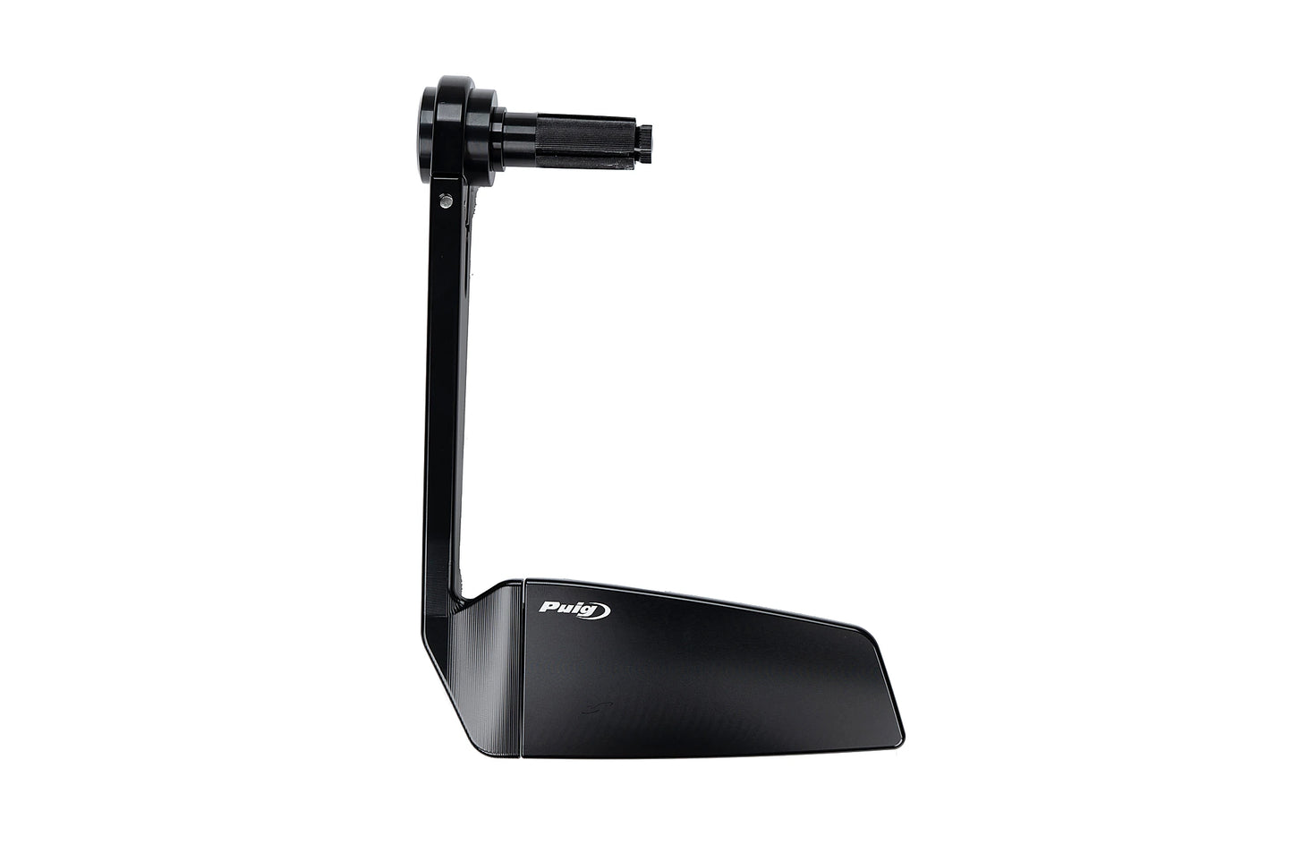 Puig Rearview Right Mirror Diablo Universal - Adventure Parts