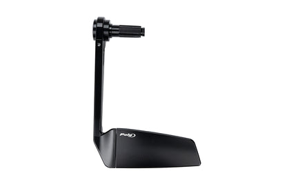 Puig Rearview Right Mirror Diablo Universal - Adventure Parts