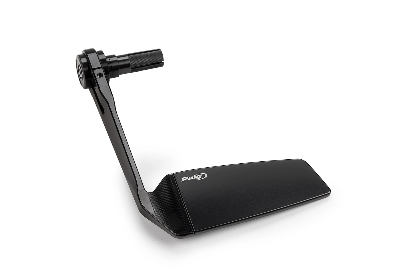 Puig Rearview Right Mirror Diablo Universal - Adventure Parts