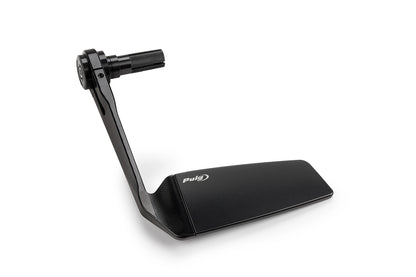 Puig Rearview Right Mirror Diablo Universal - Adventure Parts