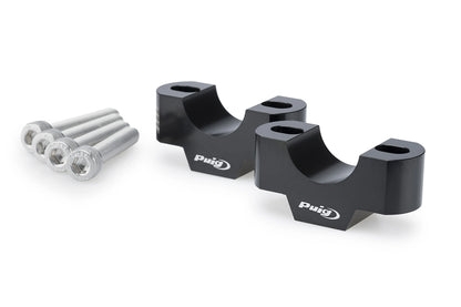 Puig Risers Height 30mm TRIUMPH TIGER 900 GT 2024-2026