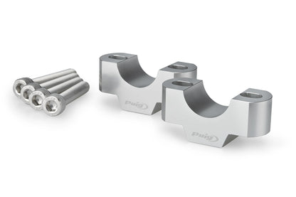 Puig Risers Height 30mm TRIUMPH TIGER 900 GT 2024-2026