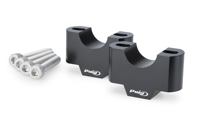 Puig Risers Height 30mm TRIUMPH TIGER 900 GT 2024-2026