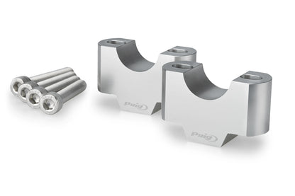 Puig Risers Height 30mm TRIUMPH TIGER 900 GT 2024-2026