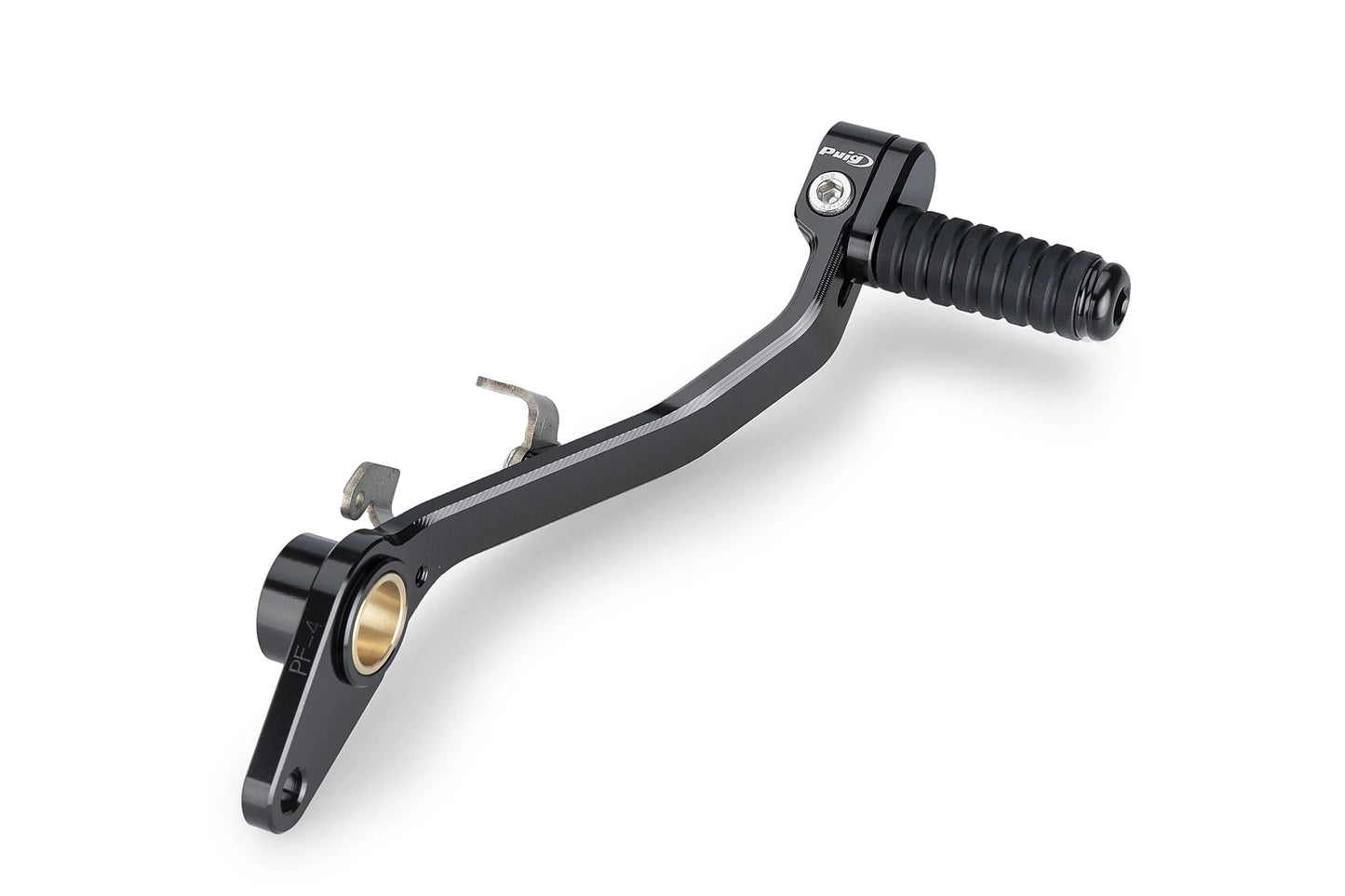 Puig Adjustable Brake Foot Pedal HONDA CB750 HORNET 2023-2026