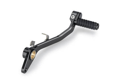 Puig Adjustable Brake Foot Pedal HONDA CB750 HORNET 2023-2026
