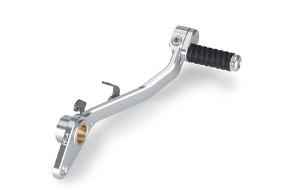 Puig Adjustable Brake Foot Pedal HONDA CB750 HORNET 2023-2026