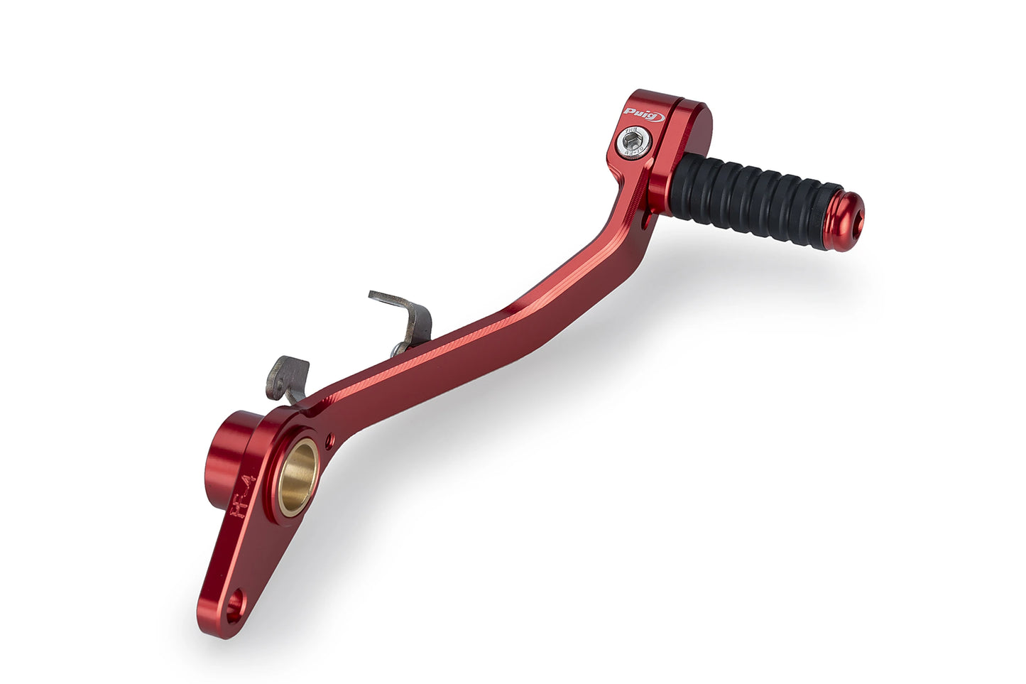 Puig Adjustable Brake Foot Pedal HONDA CB750 HORNET 2023-2026