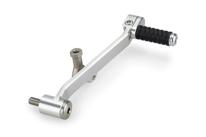 Puig Adjustable Gear Shift Pedal HONDA CB750 HORNET 2023-2026