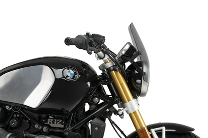 Puig New Generation Sport BMW R12 2024-2026 - Adventure Parts