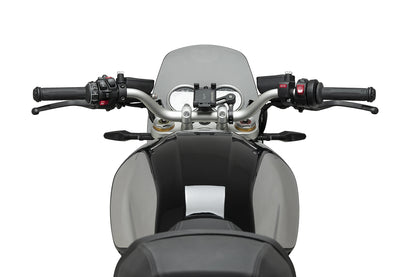 Puig New Generation Sport BMW R12 2024-2026 - Adventure Parts