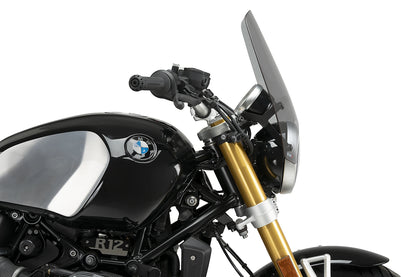Puig New Generation Touring BMW R12 2024-2026 - Adventure Parts