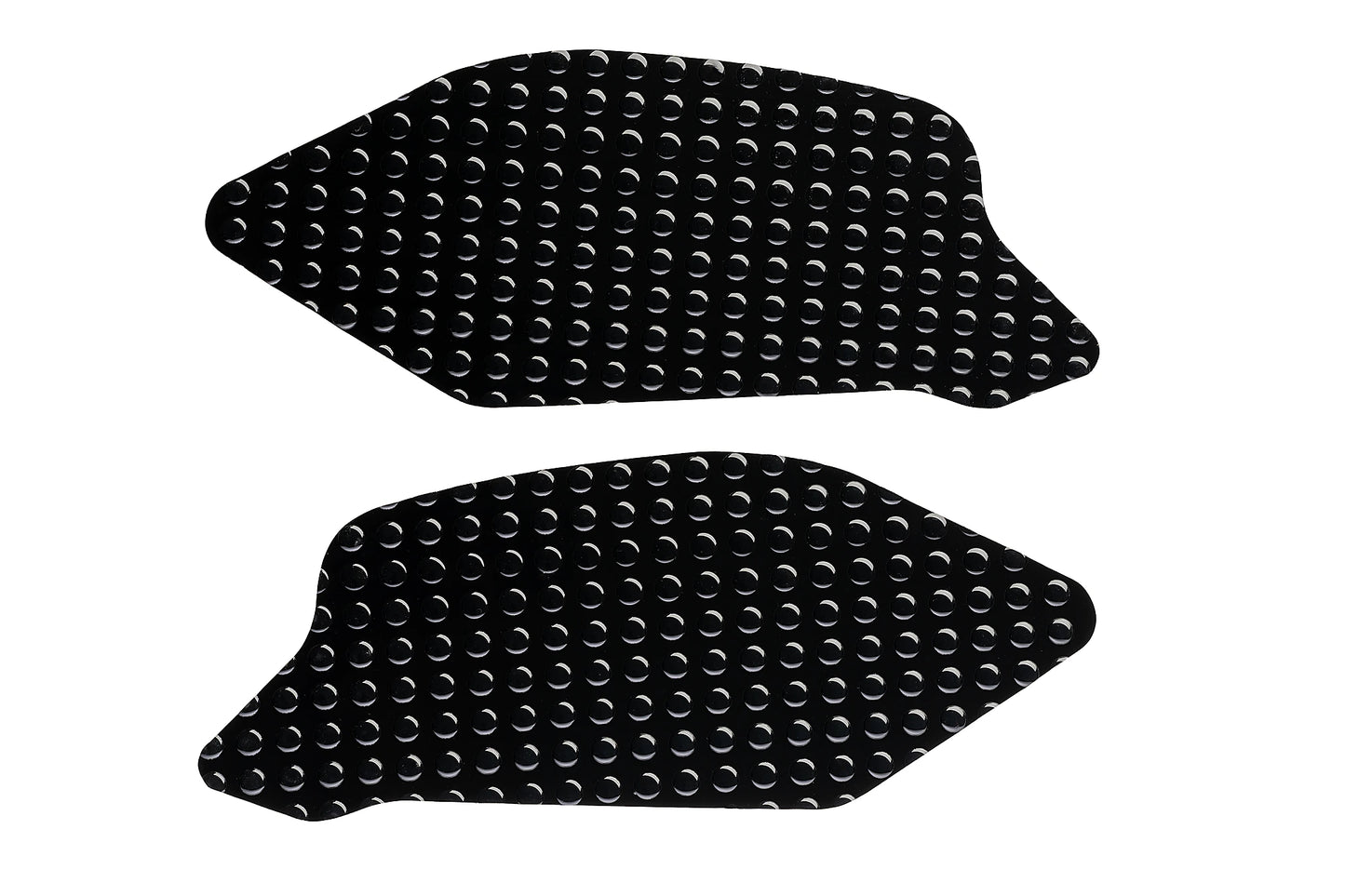 Puig Pro Tank Protector HONDA CB650R NEO SPORTS CAFE 2019-2026