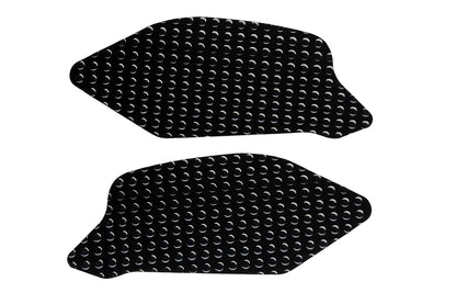 Puig Pro Tank Protector HONDA CB650R NEO SPORTS CAFE 2019-2026