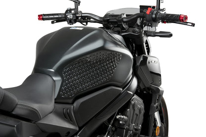 Puig Pro Tank Protector HONDA CB650R NEO SPORTS CAFE 2019-2026