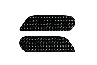 Puig Pro Tank Protector KAWASAKI Z900 2017-2024
