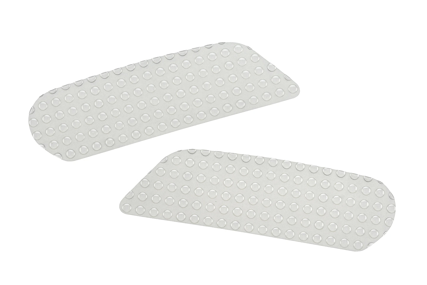 Puig Pro Tank Protector KAWASAKI Z900 2017-2024