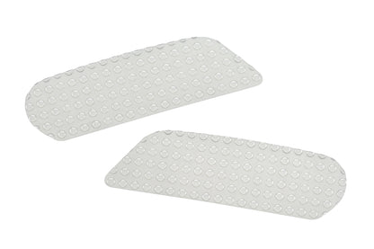 Puig Pro Tank Protector KAWASAKI Z900 2017-2024
