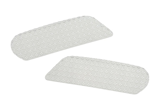 Puig Pro Tank Protector KAWASAKI Z900 2017-2024