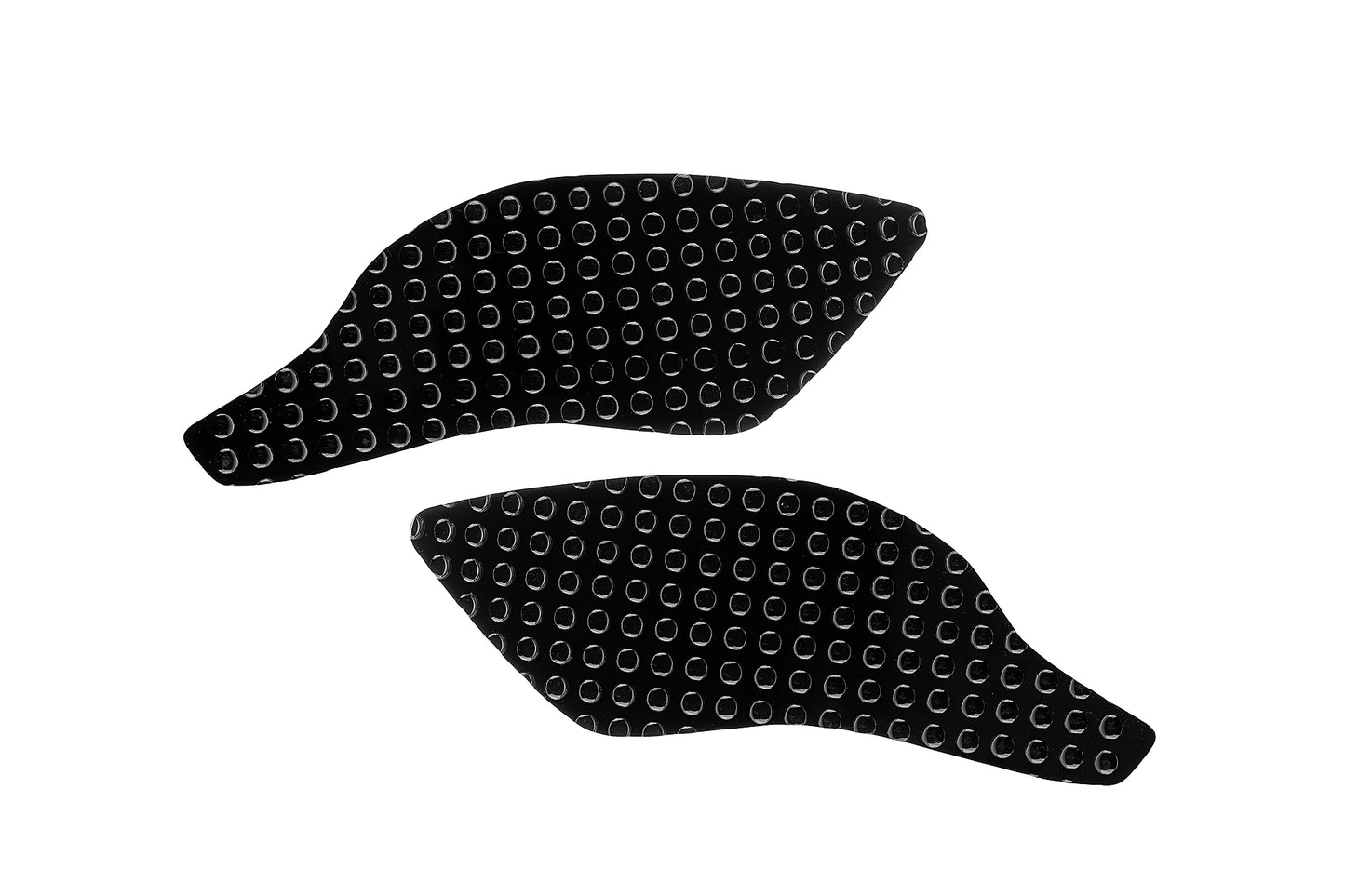 Puig  Pro Tank Protector YAMAHA YZF-R1 2020-2025