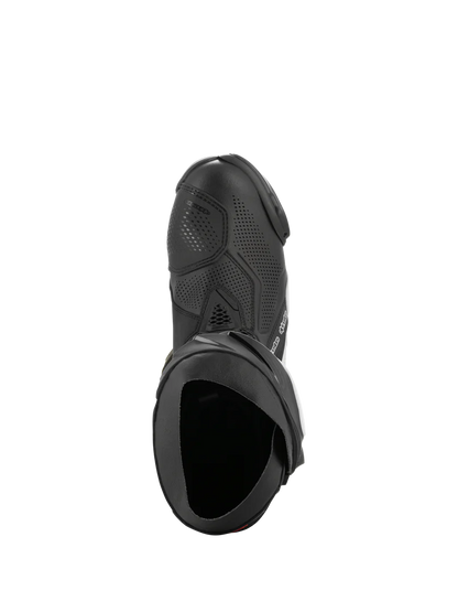 Alpinestars Supertech R Vented Motorcycle Boots - Adventure Parts