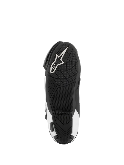 Alpinestars Supertech R Vented Motorcycle Boots - Adventure Parts
