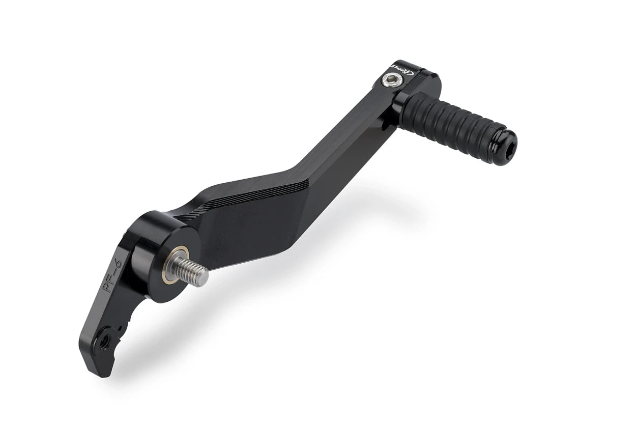Puig Adjustable Brake Foot Pedal KTM 990 DUKE 2024-2026 - Adventure Parts