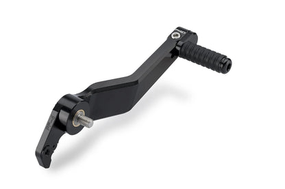 Puig Adjustable Brake Foot Pedal KTM 990 DUKE 2024-2026 - Adventure Parts
