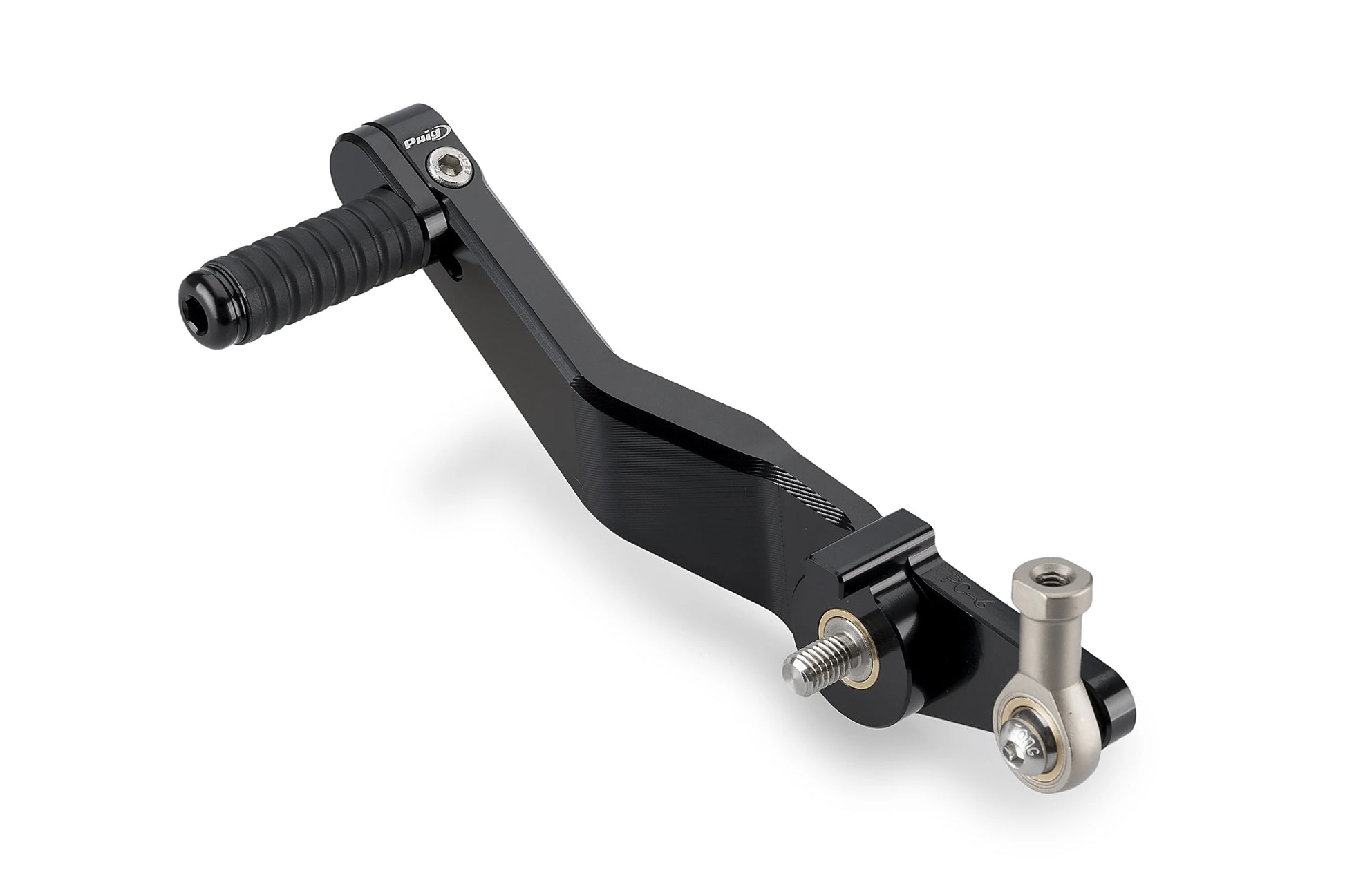 Puig Adjustable Gear Shift Pedal KTM 990 DUKE 2024-2026 - Adventure Parts