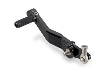 Puig Adjustable Gear Shift Pedal KTM 990 DUKE 2024-2026 - Adventure Parts
