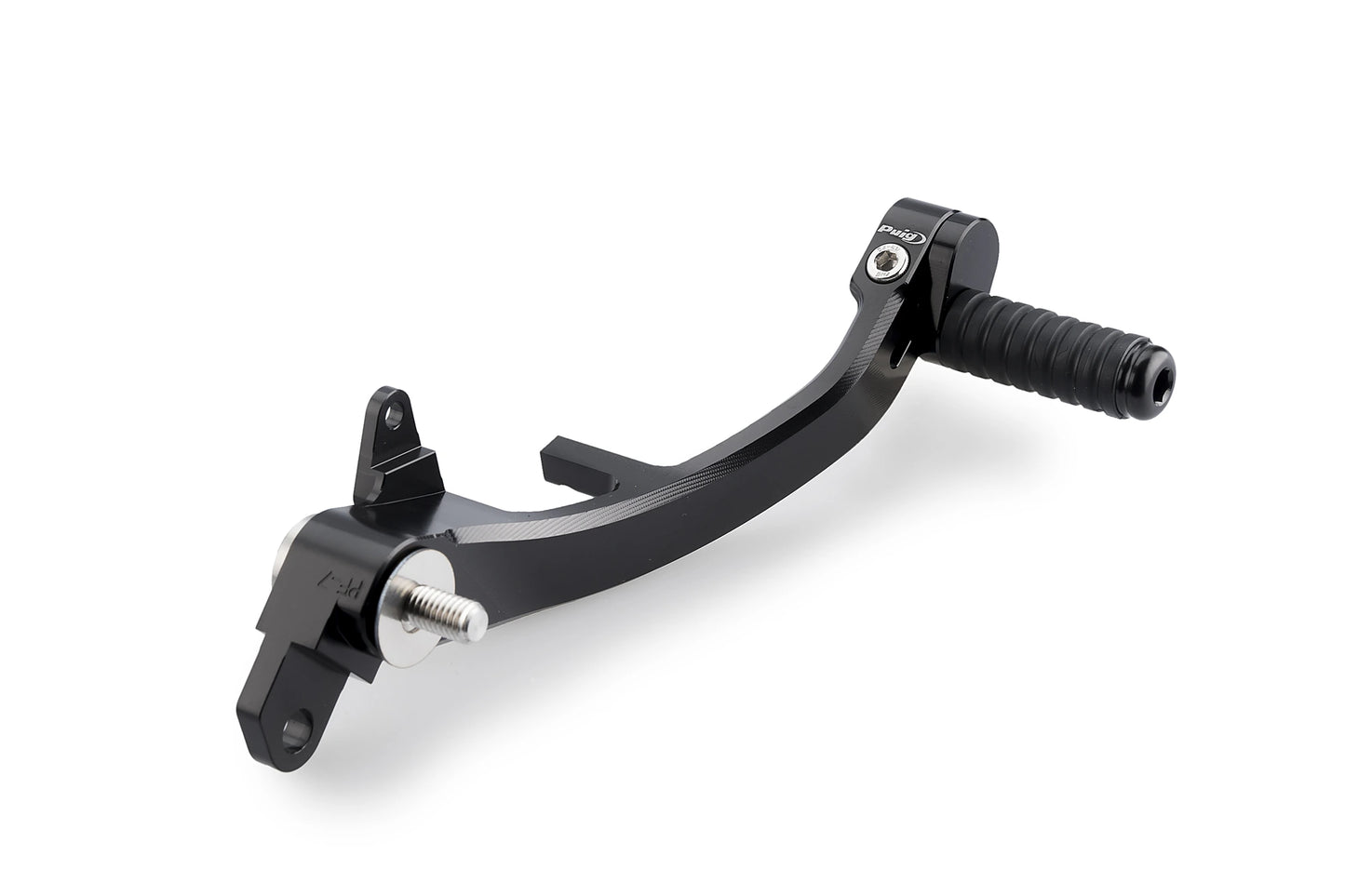 Puig Adjustable Brake Foot Pedal YAMAHA XSR900 2024-2026 - Adventure Parts