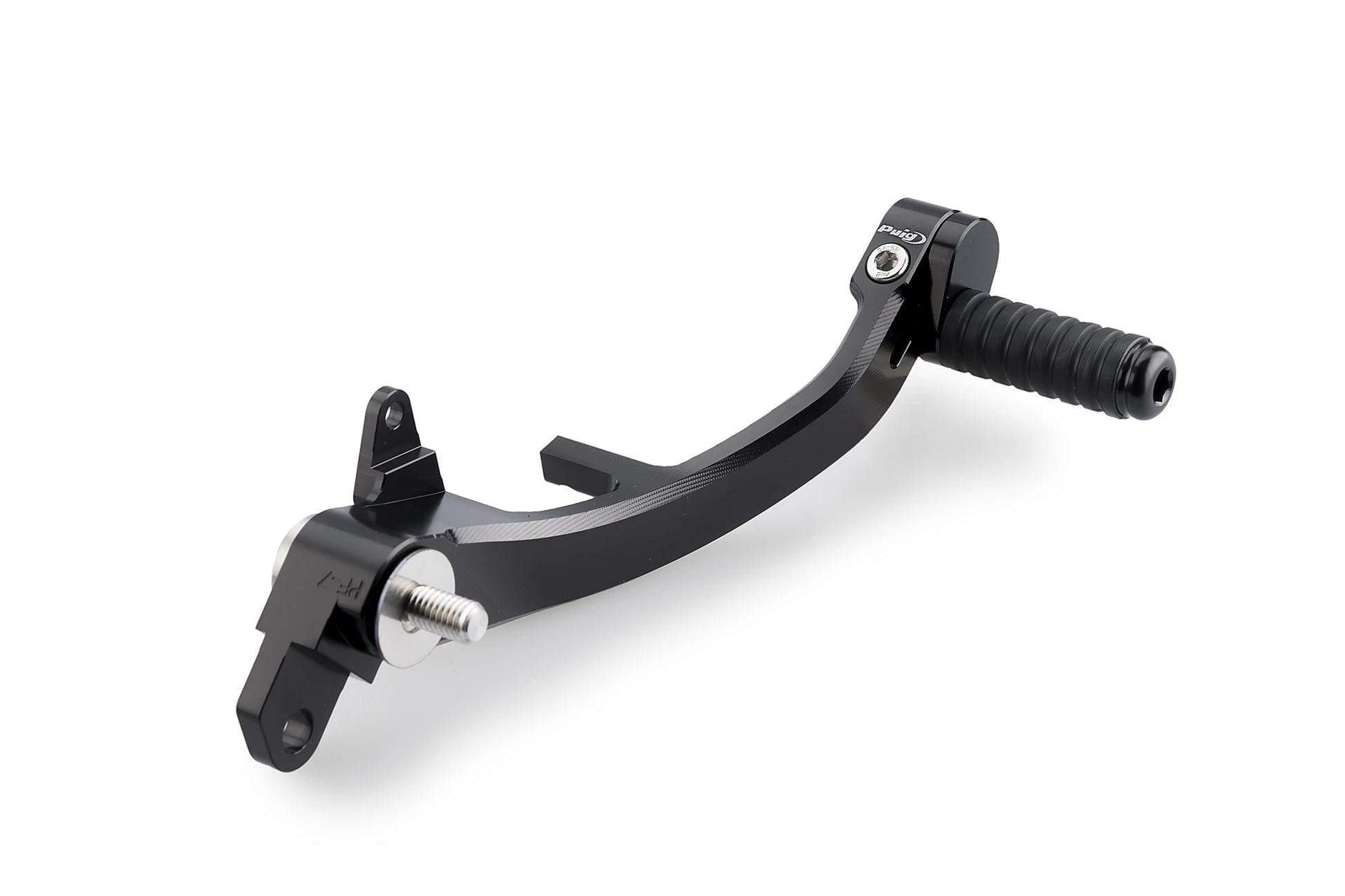 Puig Adjustable Brake Foot Pedal YAMAHA XSR900 2024-2026 - Adventure Parts