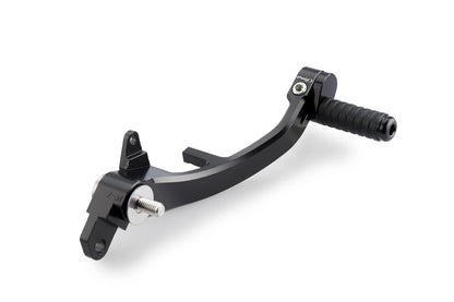 Puig Adjustable Brake Foot Pedal YAMAHA XSR900 2024-2026 - Adventure Parts