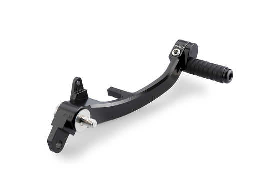 Puig Adjustable Brake Foot Pedal YAMAHA XSR900 2024-2026 - Adventure Parts