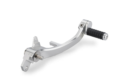 Puig Adjustable Brake Foot Pedal YAMAHA XSR900 2024-2026 - Adventure Parts