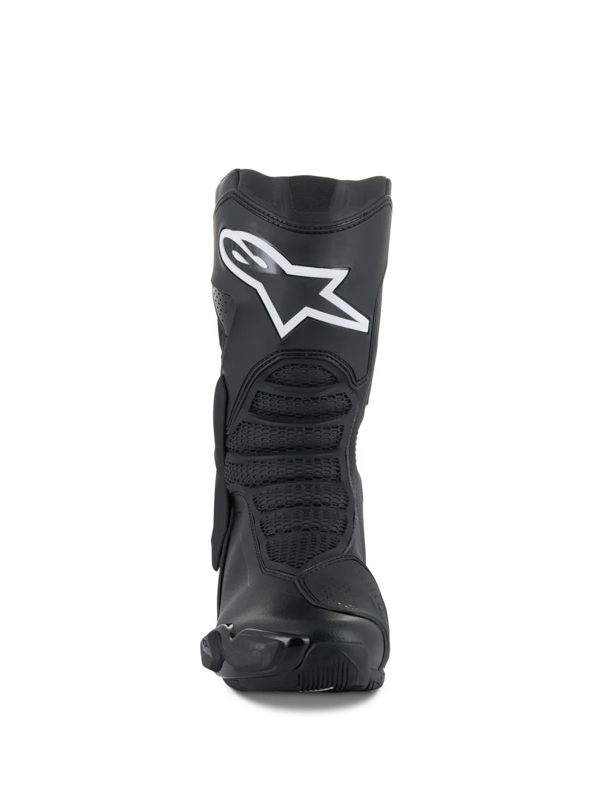 Alpinestars SMX-6 V3 Motorcycle Boots - Adventure Parts