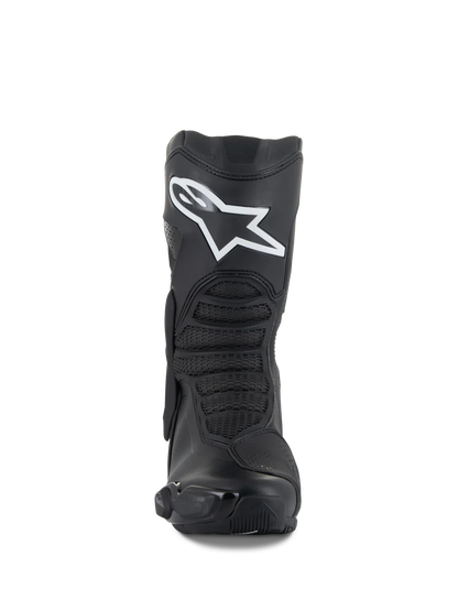 Alpinestars SMX-6 V3 Motorcycle Boots - Adventure Parts