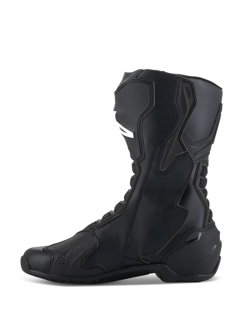 Alpinestars SMX-6 V3 Motorcycle Boots - Adventure Parts