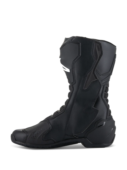 Alpinestars SMX-6 V3 Motorcycle Boots - Adventure Parts