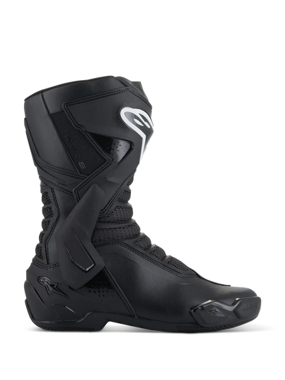 Alpinestars SMX-6 V3 Motorcycle Boots - Adventure Parts
