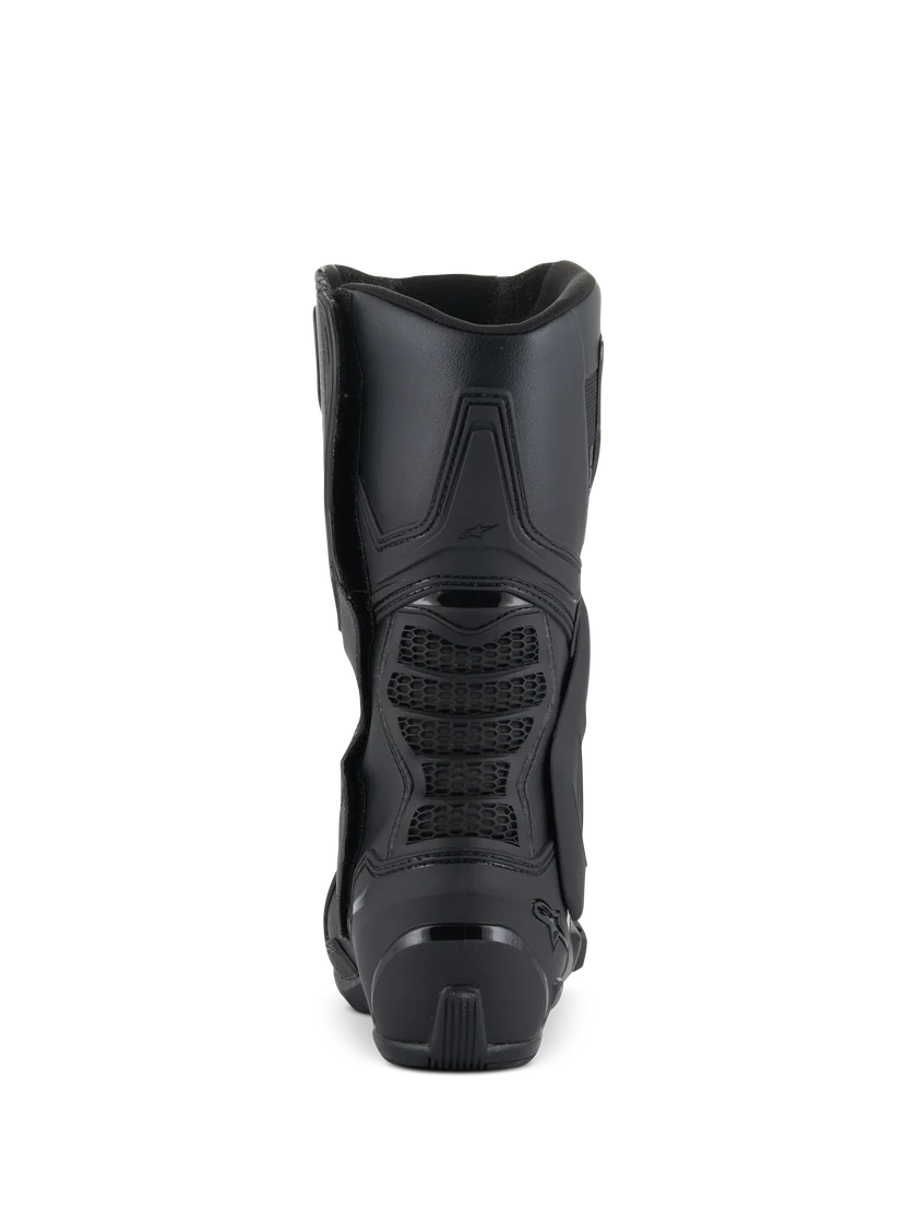 Alpinestars SMX-6 V3 Motorcycle Boots - Adventure Parts